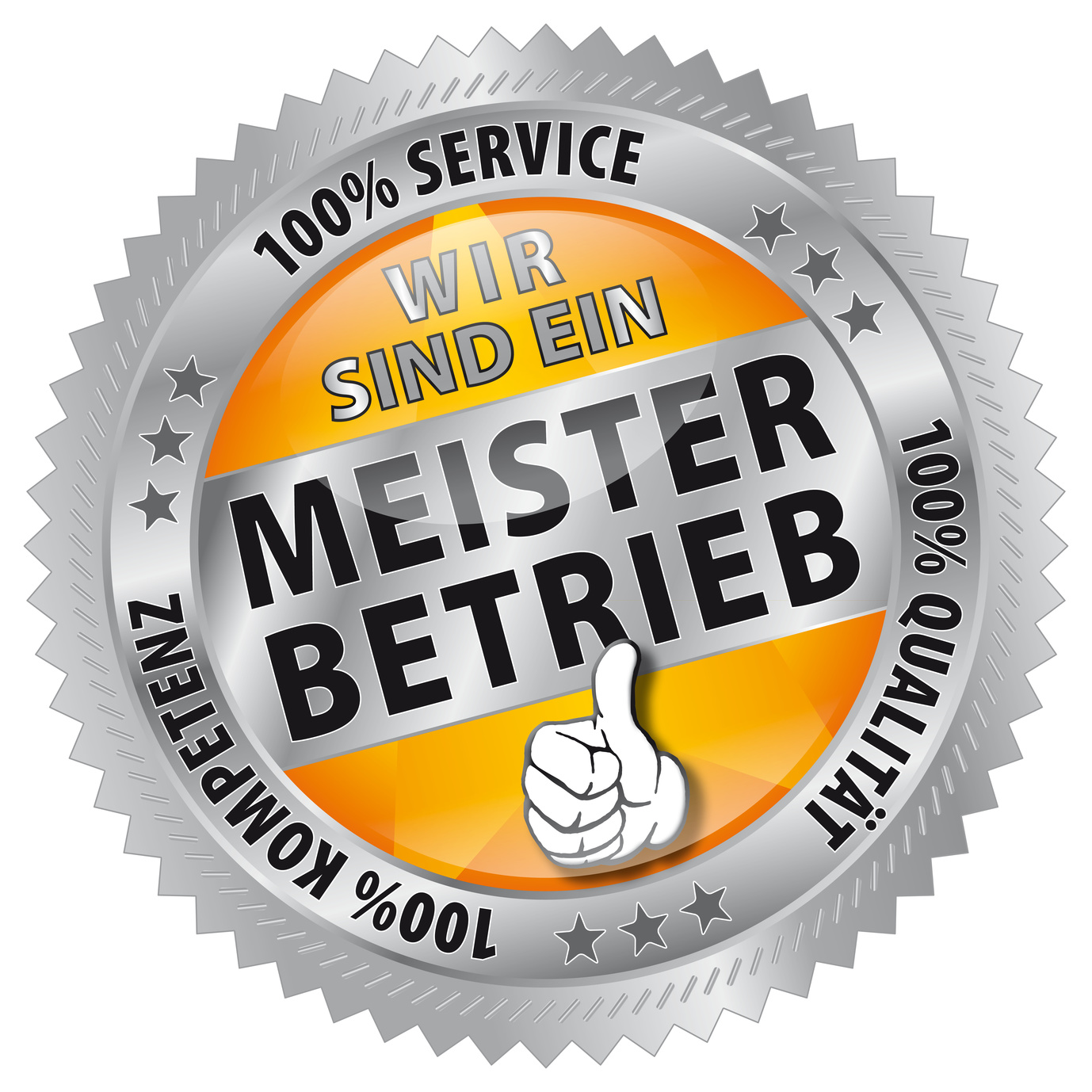 Service + Planung – Fechner Malerei